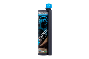 Afbeelding - https-www-ez-catalog-nl-Asset-12af8662a90f47109030c3fc1548a5d3-ImageFullSize-71112-main-jpg